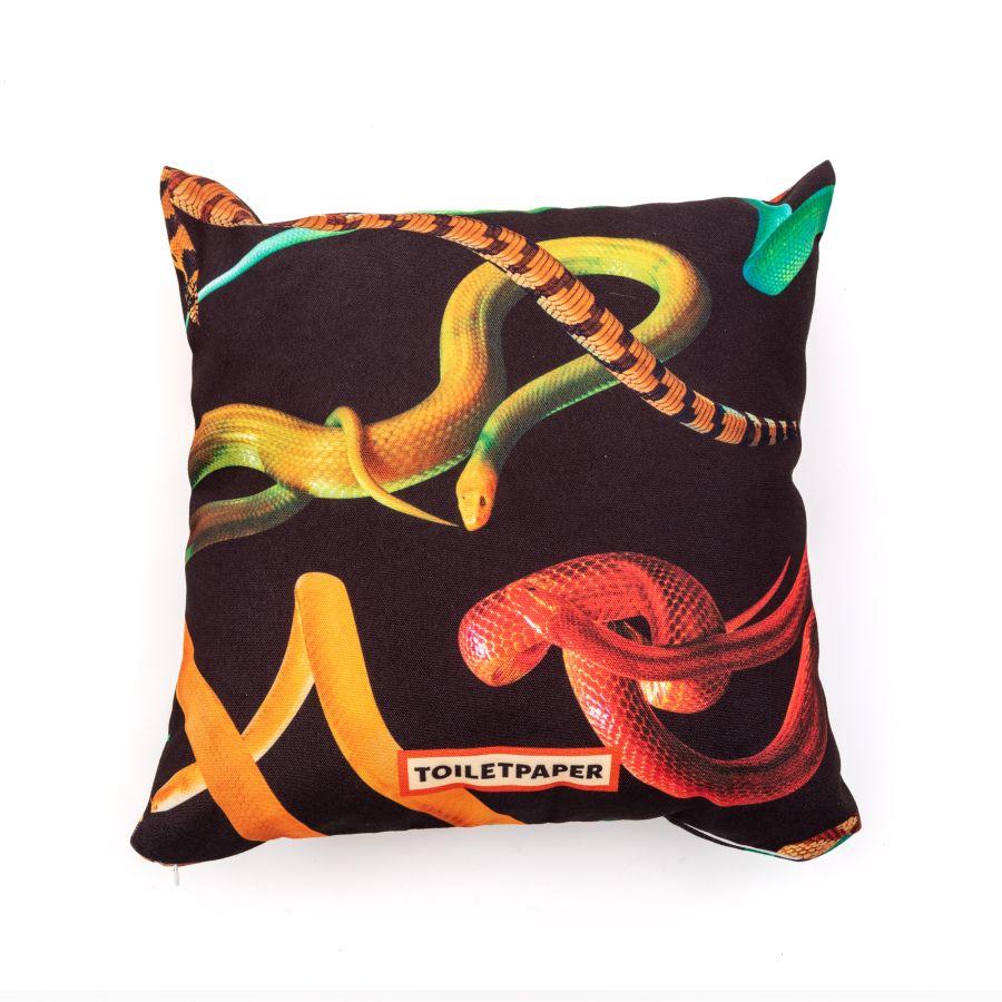 Seletti Poolbed Hotsell