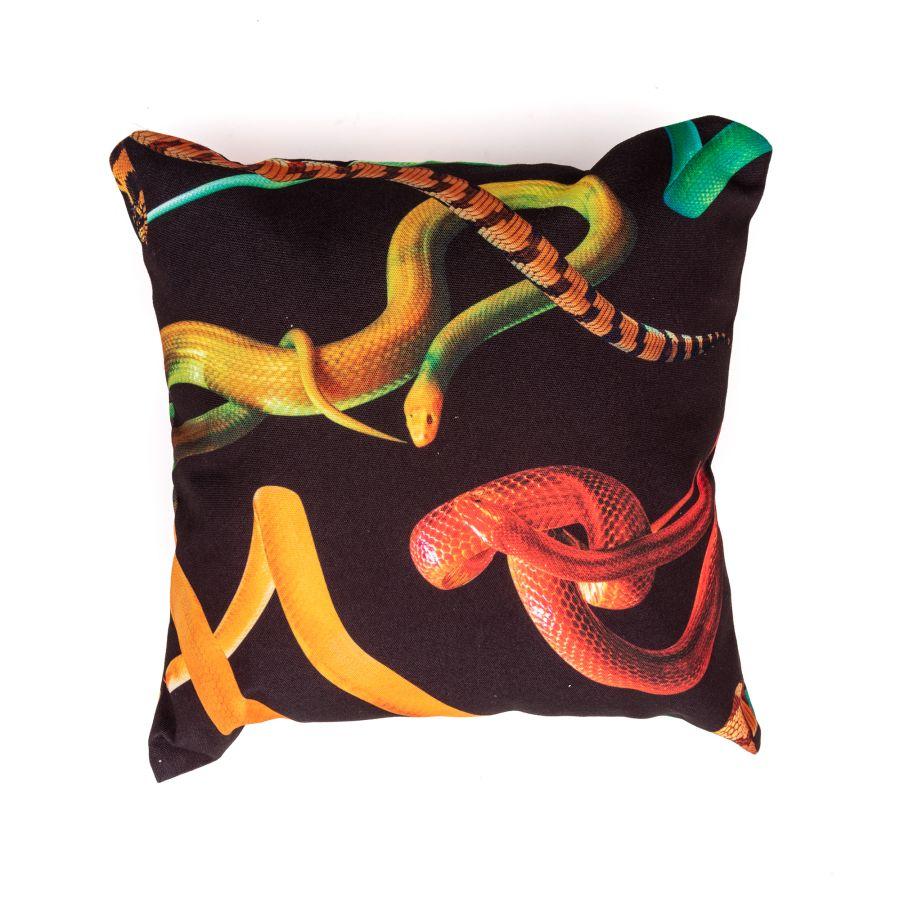 Seletti Poolbed Hotsell