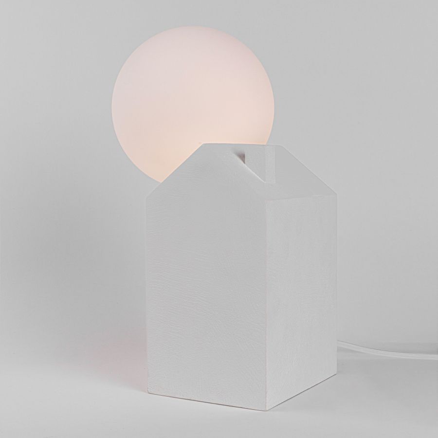 Seletti Dreamlike table lamp Vendite Flash