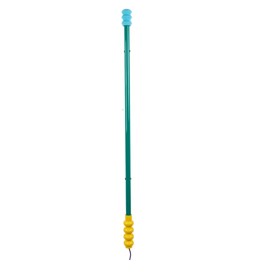 Seletti Superlinea Blue