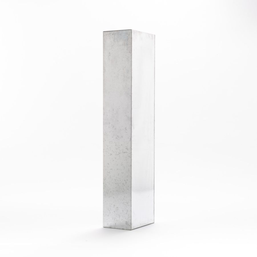 Seletti "METALVETICA" 100 Offerta San Valentino
