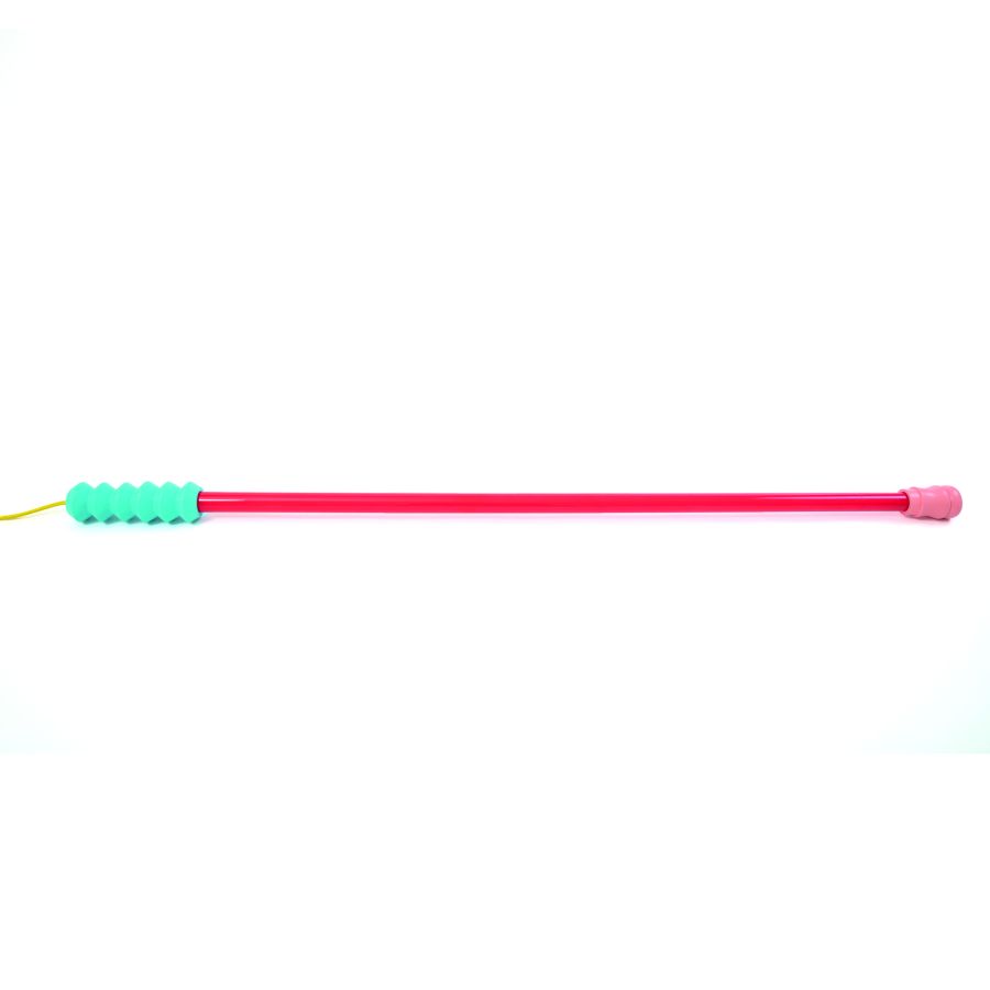 Seletti Superlinea Red Lightning offer