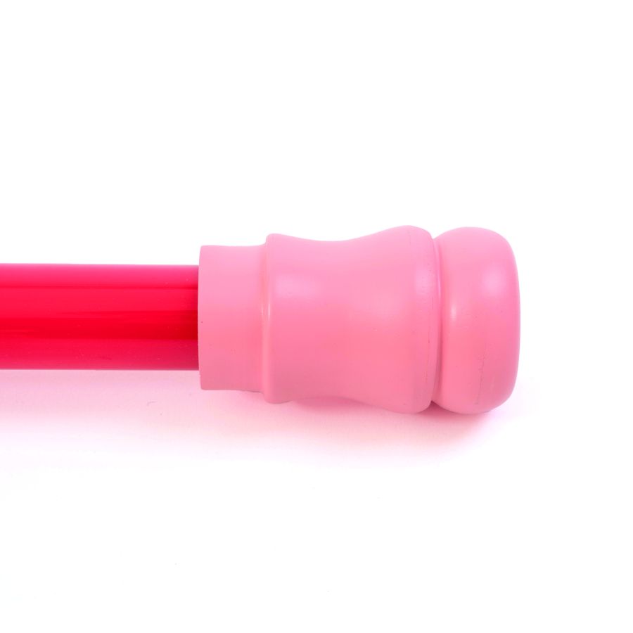 Seletti Superlinea Red Lightning offer