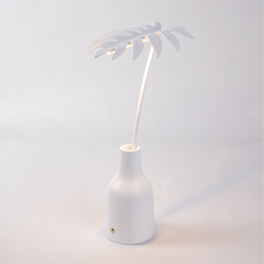 Seletti Leaf Light Stellou Offerte speciali