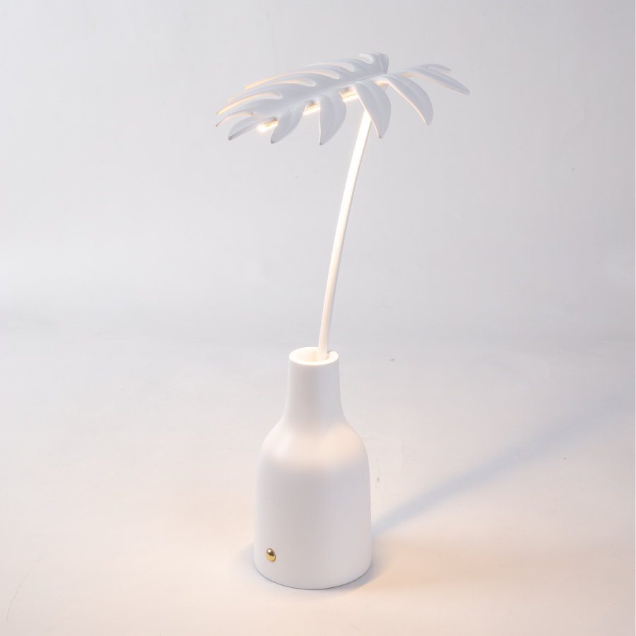 Seletti Leaf Light Stellou Offerte speciali