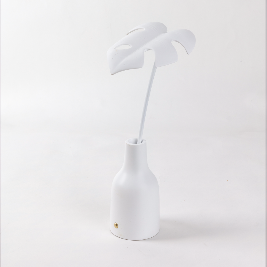Seletti Leaf Light Delicio
