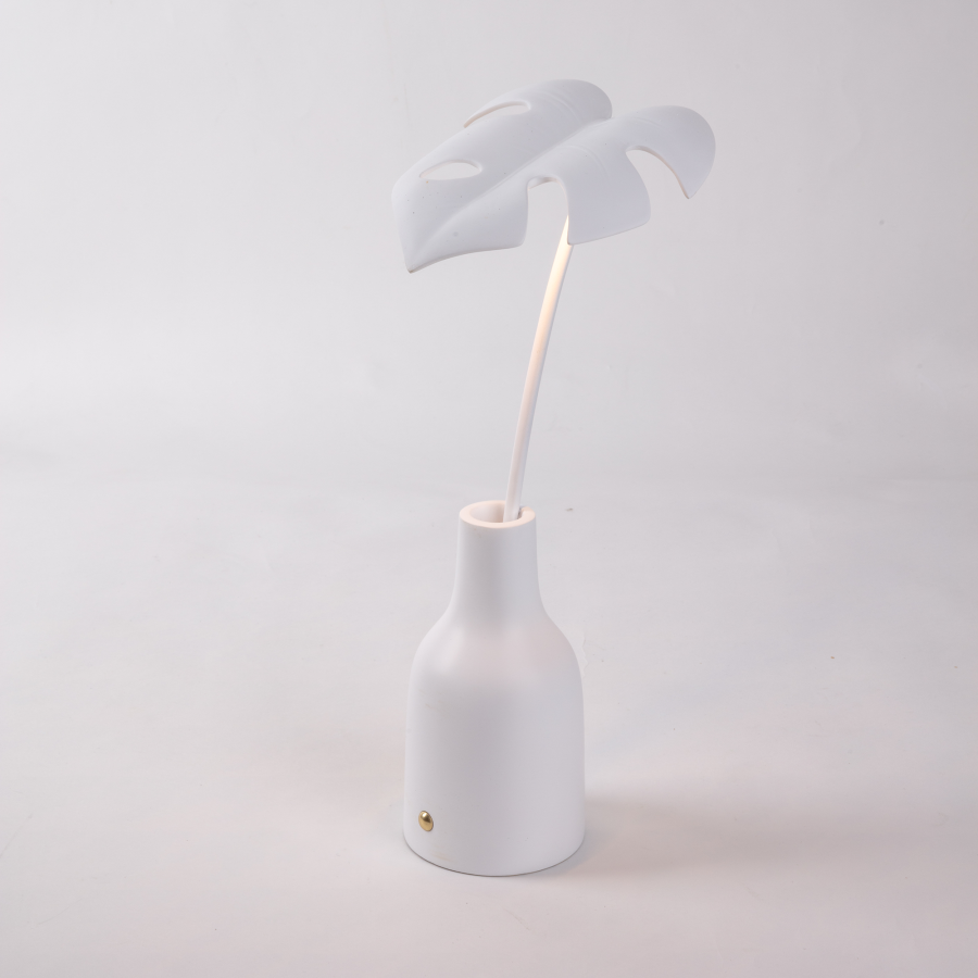 Seletti Leaf Light Delicio Enormi risparmi