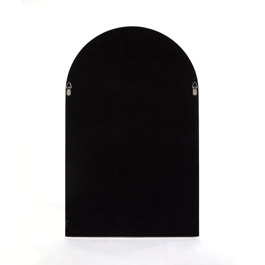 Seletti Grenier Window Lamp Prezzo basso