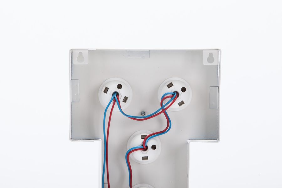 Seletti "VEGAZ" Super Saving Price