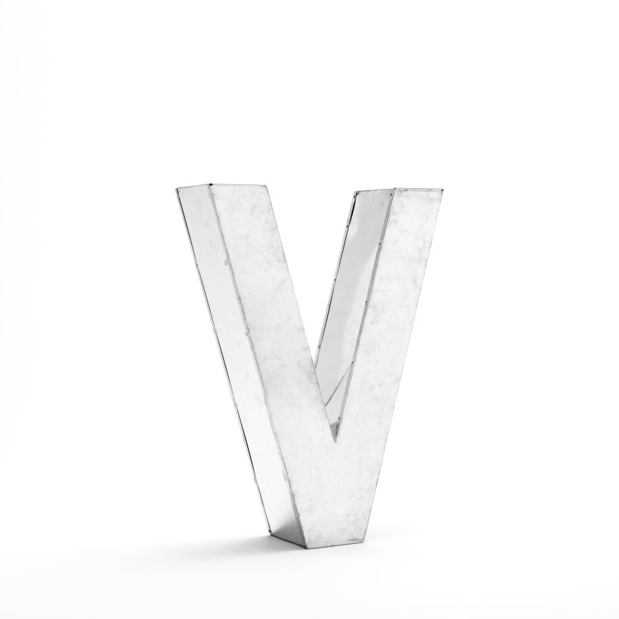 Seletti "METALVETICA" Ultimo giorno