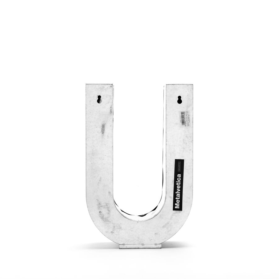 Seletti "METALVETICA" Promozione temporanea