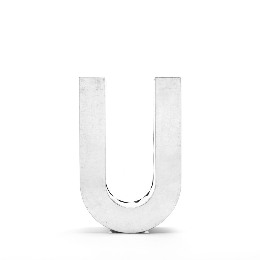 Seletti "METALVETICA" Promozione temporanea