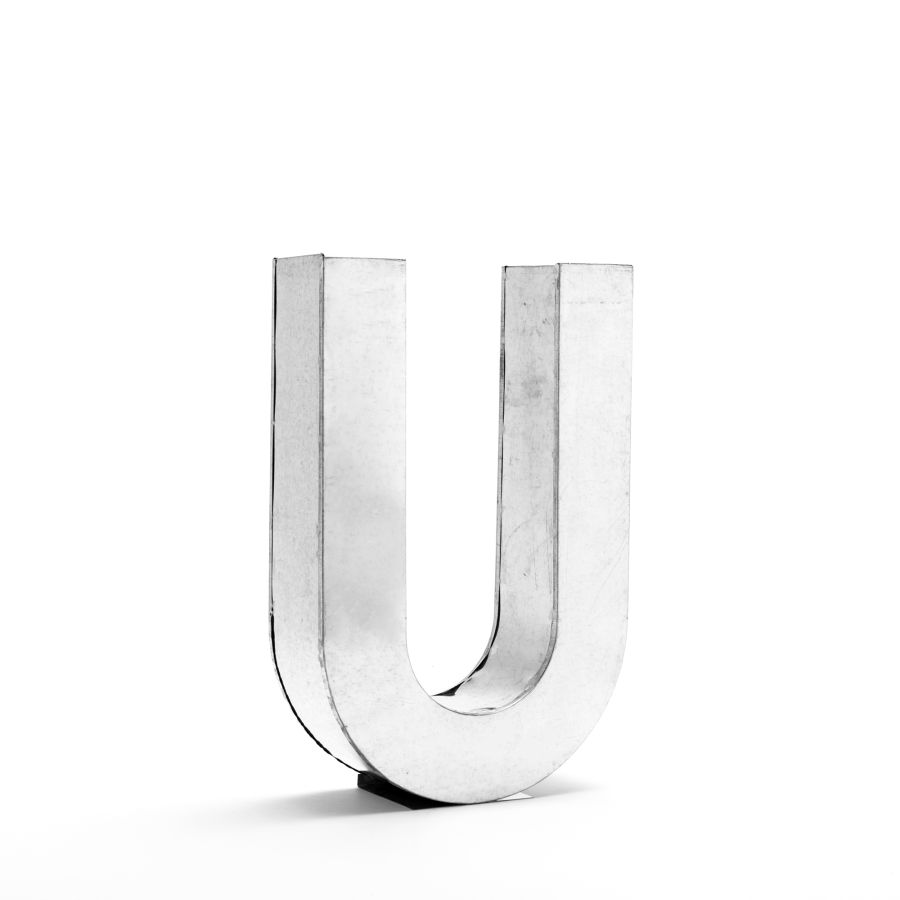 Seletti "METALVETICA" Promozione temporanea