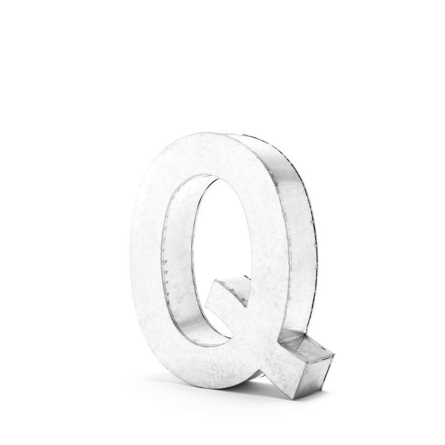 Seletti "METALVETICA" Only for today