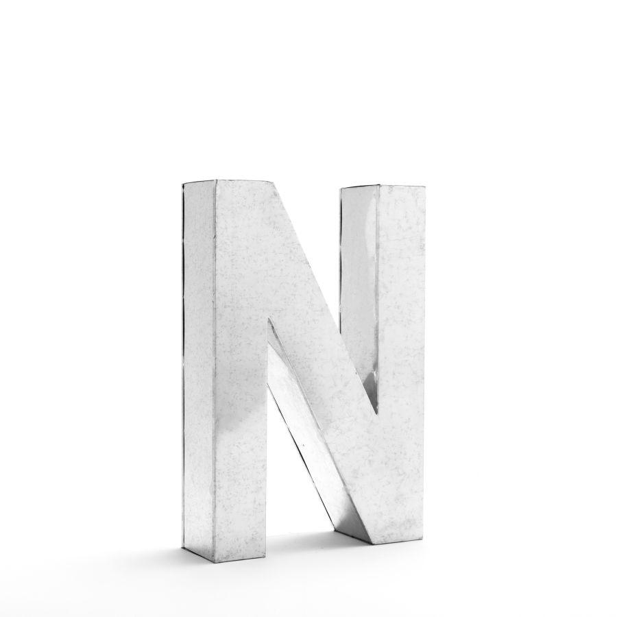 Seletti "METALVETICA" Fino al 55% di sconto