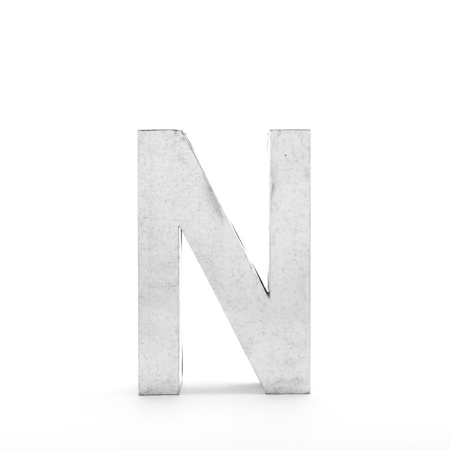 Seletti "METALVETICA" Fino al 55% di sconto