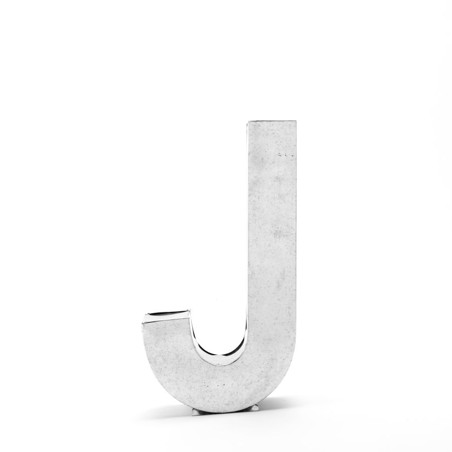 Seletti "METALVETICA" Enormi sconti