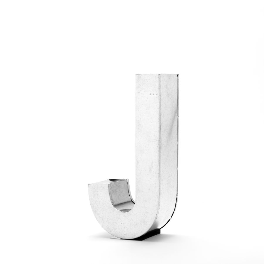 Seletti "METALVETICA" Enormi sconti