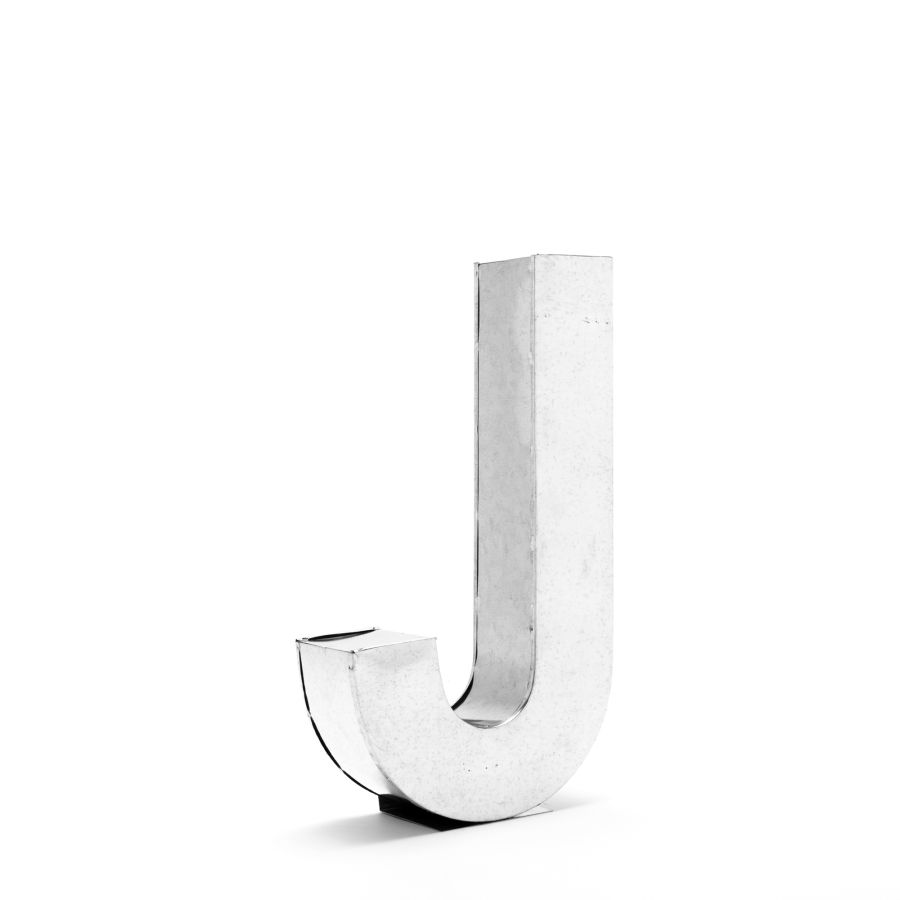 Seletti "METALVETICA" Enormi sconti