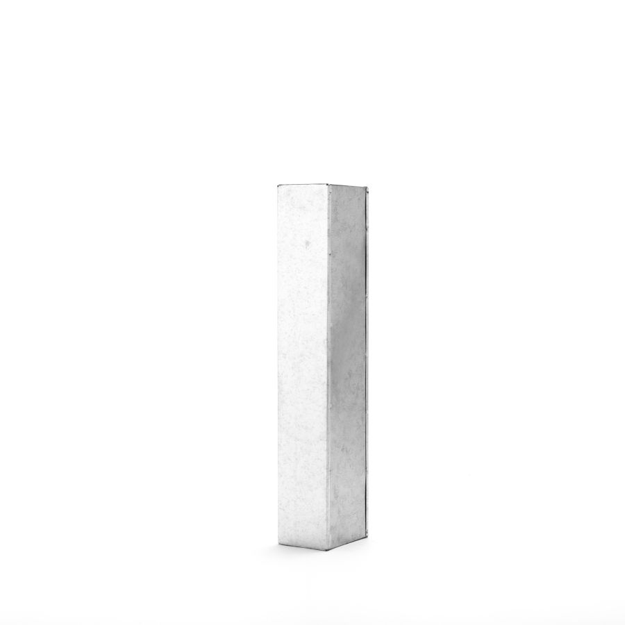 Seletti "METALVETICA" 50% di sconto con spedizione gratuita