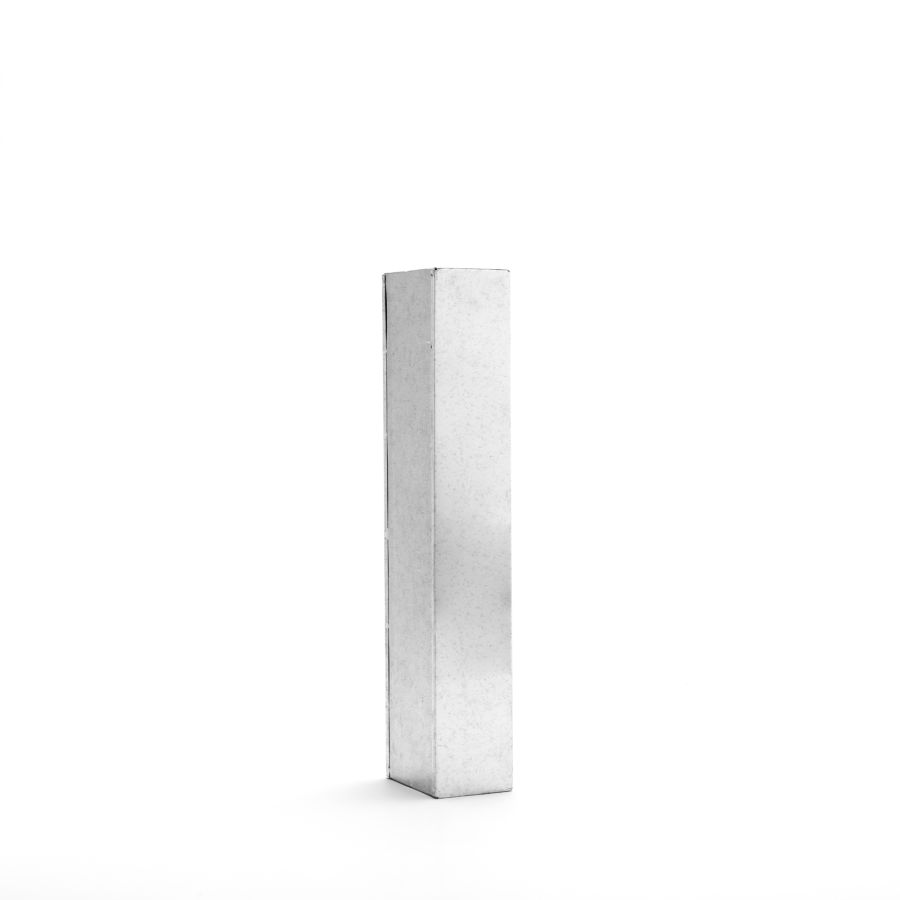 Seletti "METALVETICA" 50% di sconto con spedizione gratuita