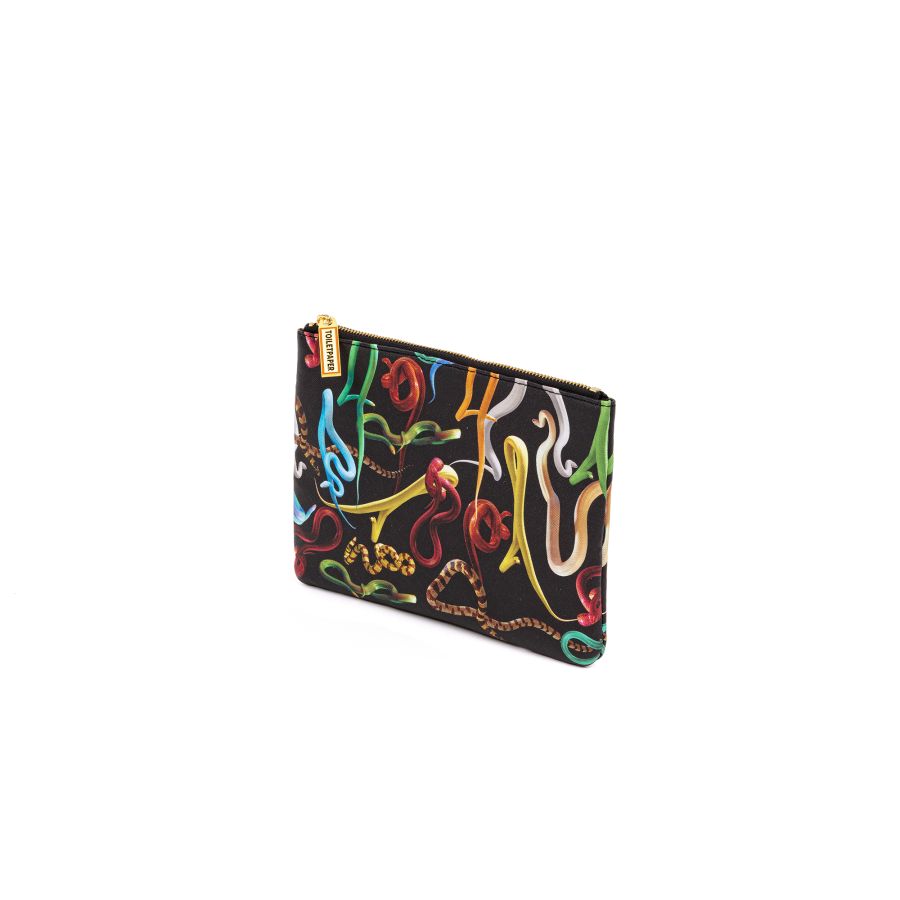 Seletti Case Snakes Limitato a 3 giorni