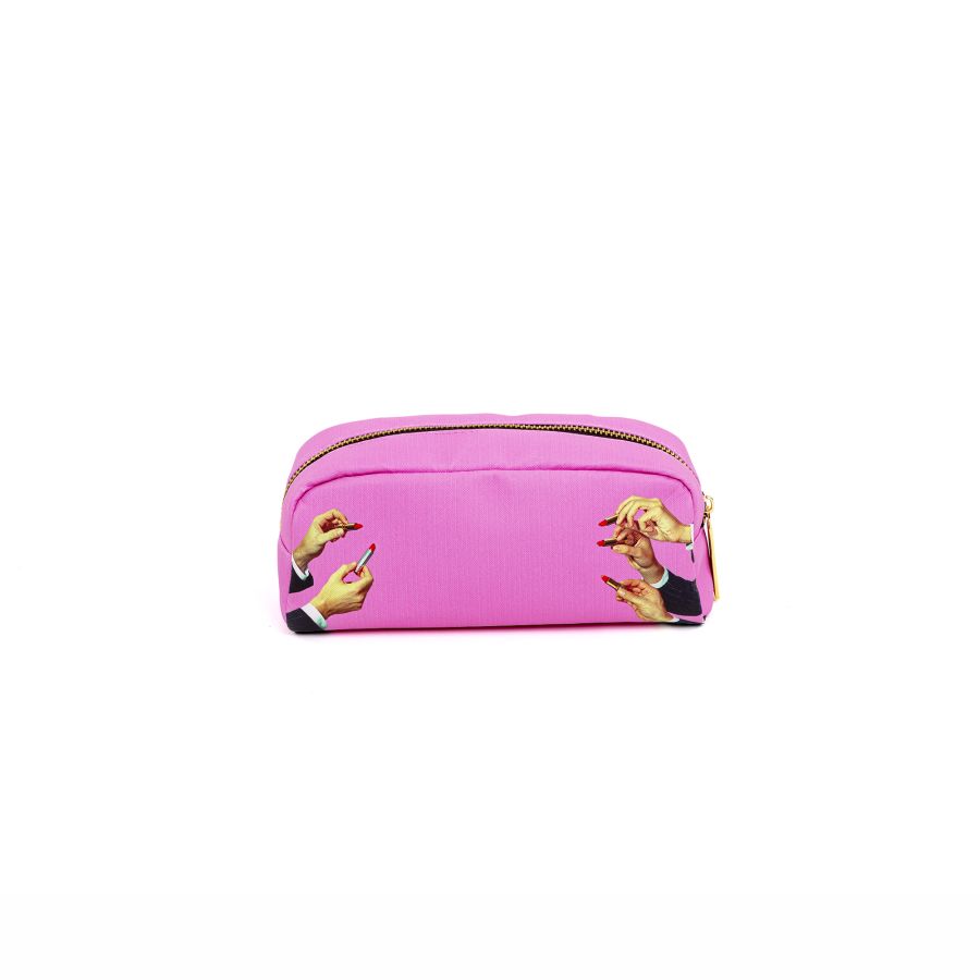 Seletti Case Lipsticks Black Friday Prezzi