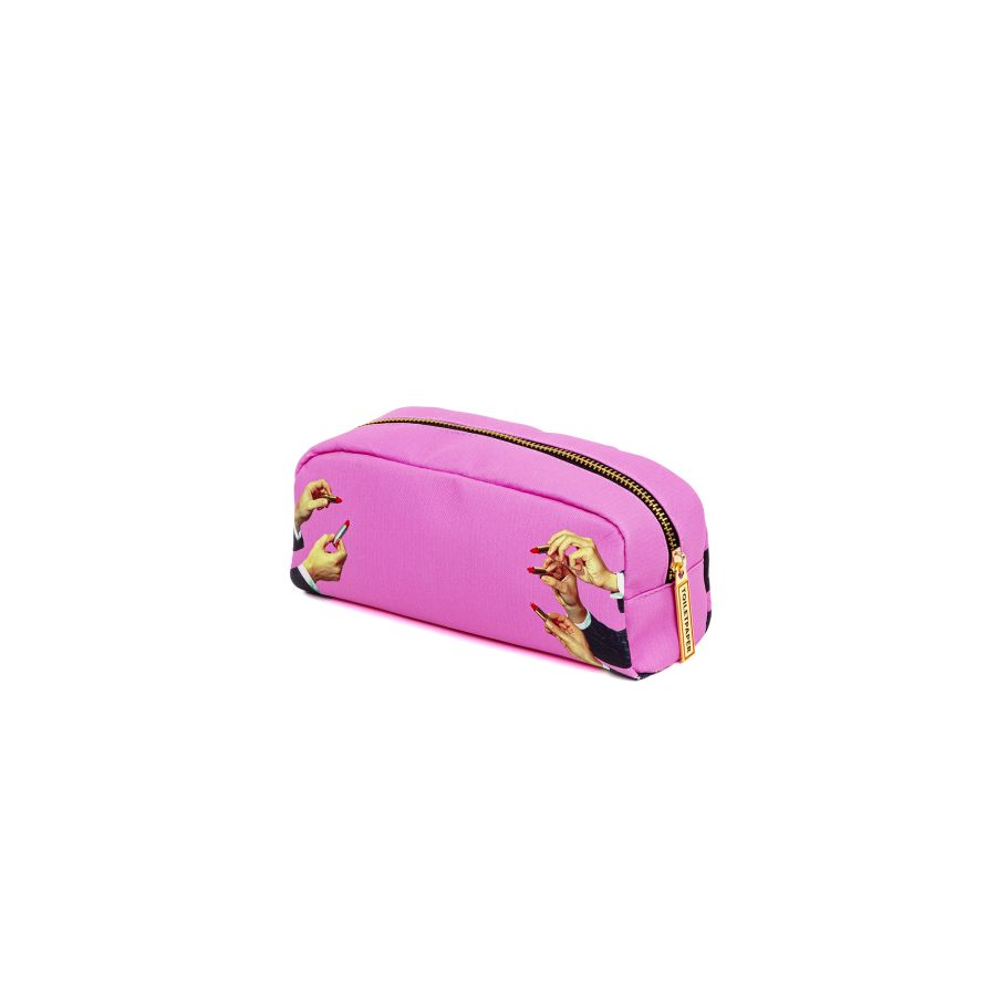 Seletti Case Lipsticks Black Friday Prezzi