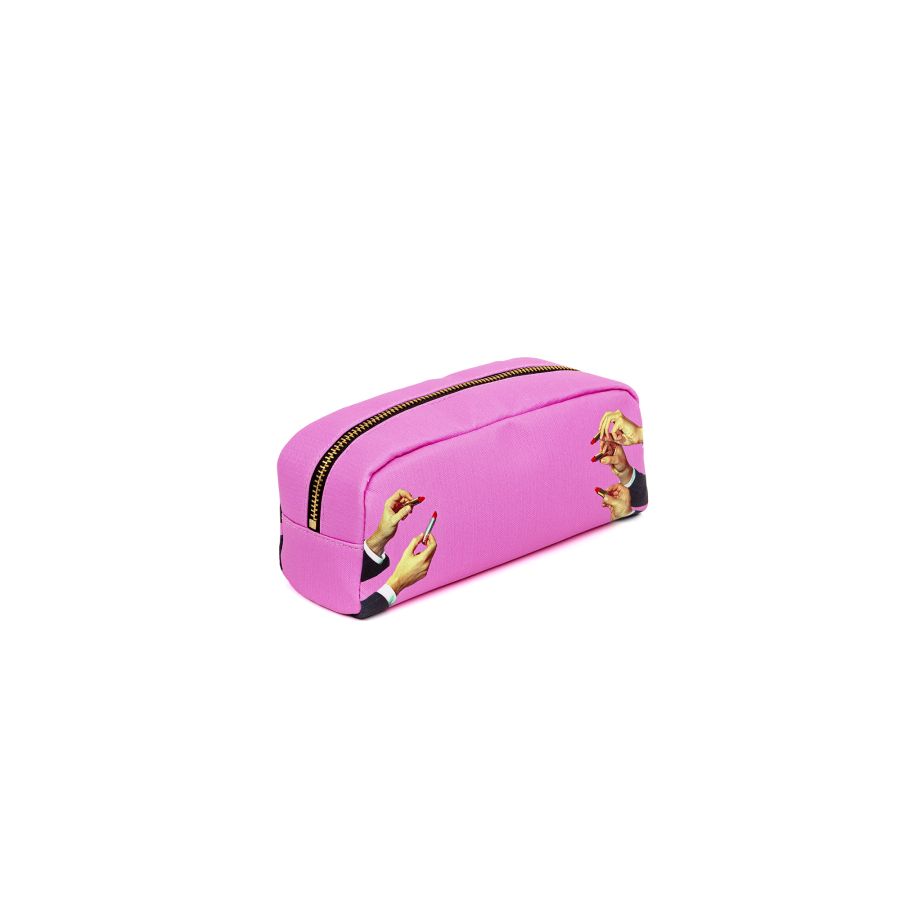 Seletti Case Lipsticks Black Friday Prezzi