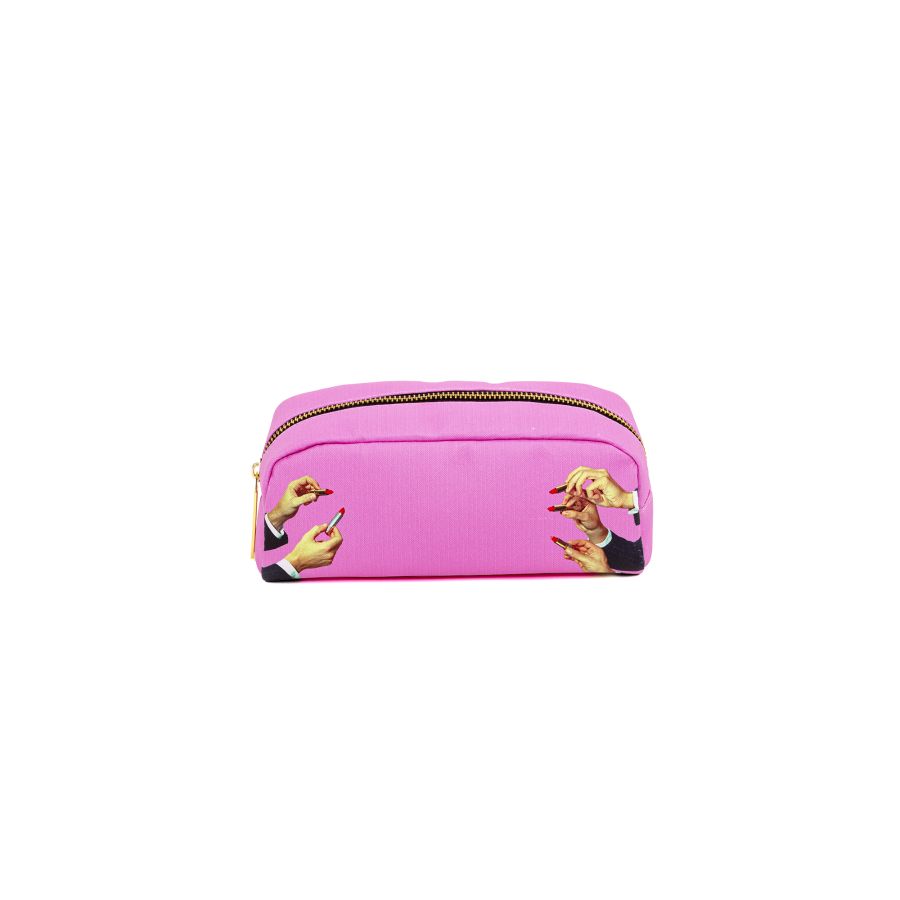 Seletti Case Lipsticks Black Friday Prezzi