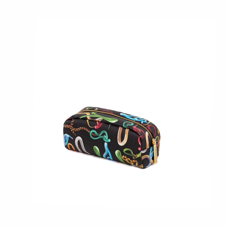 Seletti Case Snakes In vendita