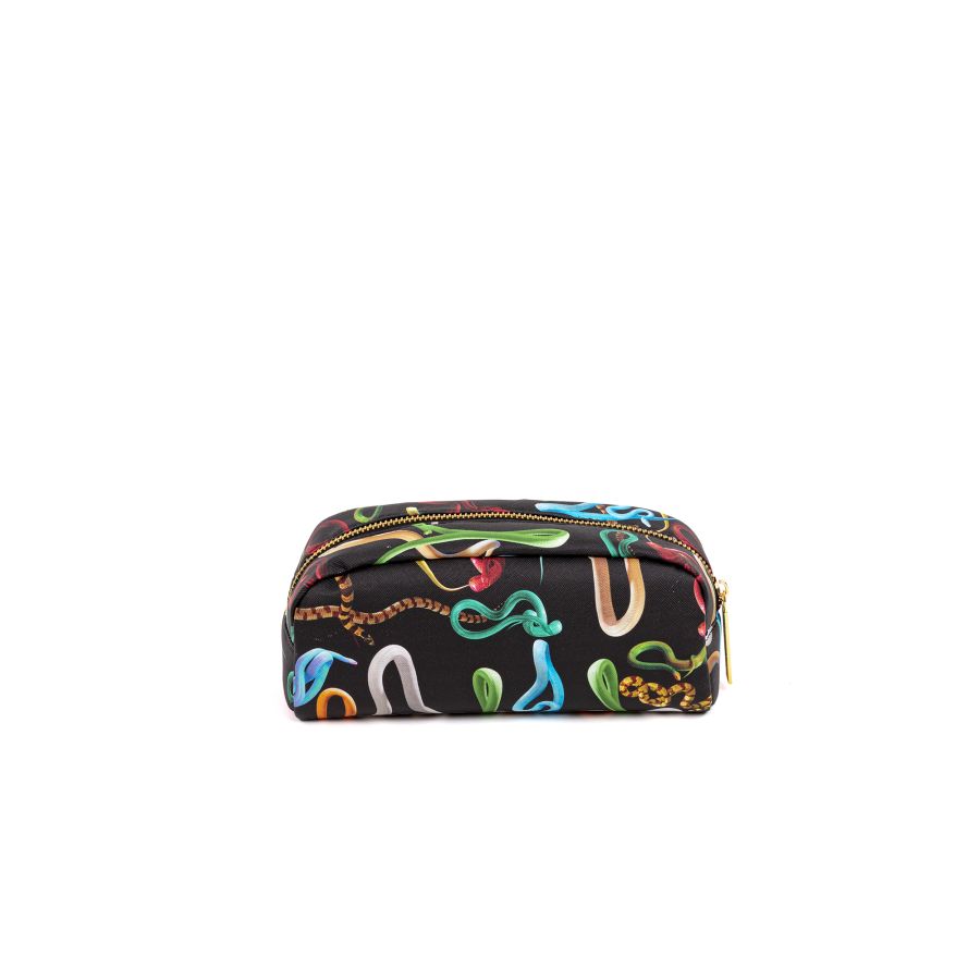 Seletti Case Snakes In vendita