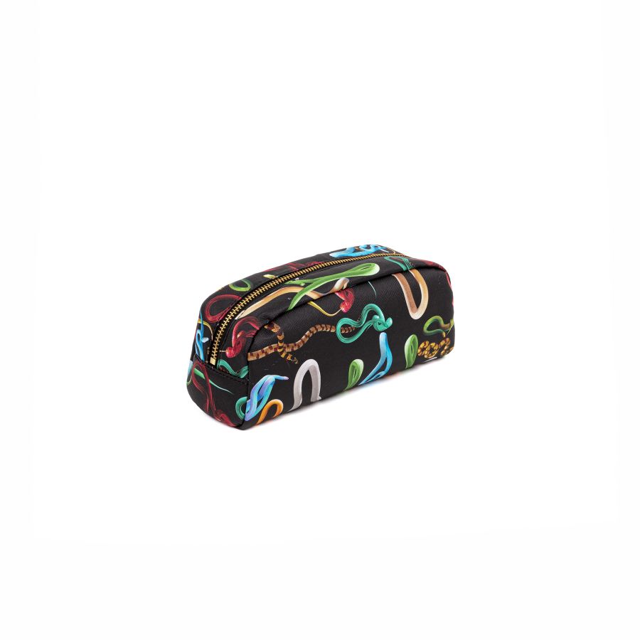 Seletti Case Snakes In vendita