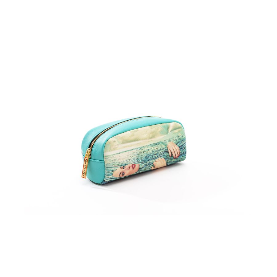 Seletti Case Seagirl Duty-free