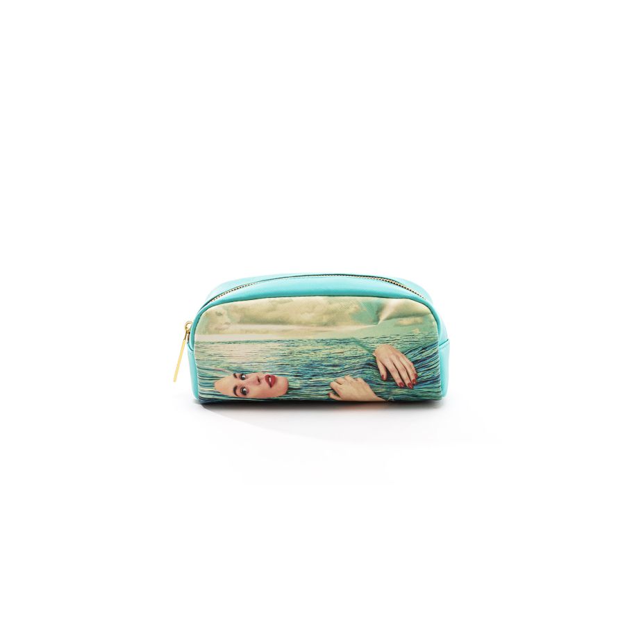 Seletti Case Seagirl Duty-free