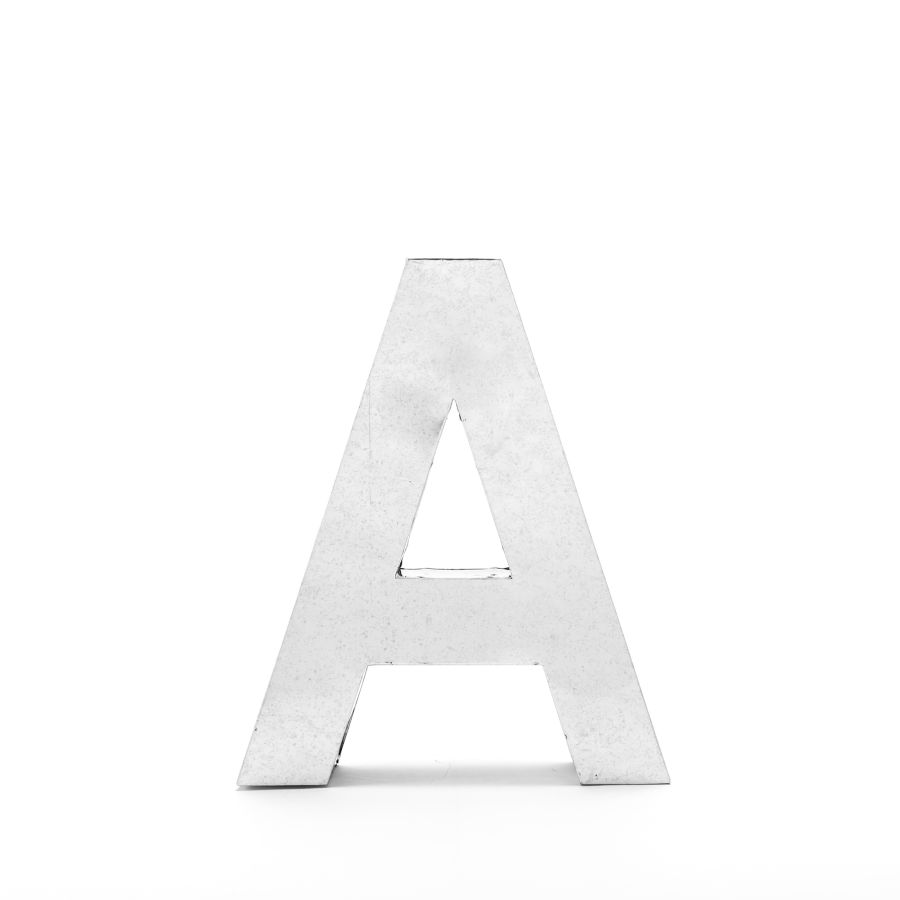 Seletti "METALVETICA" Vendita