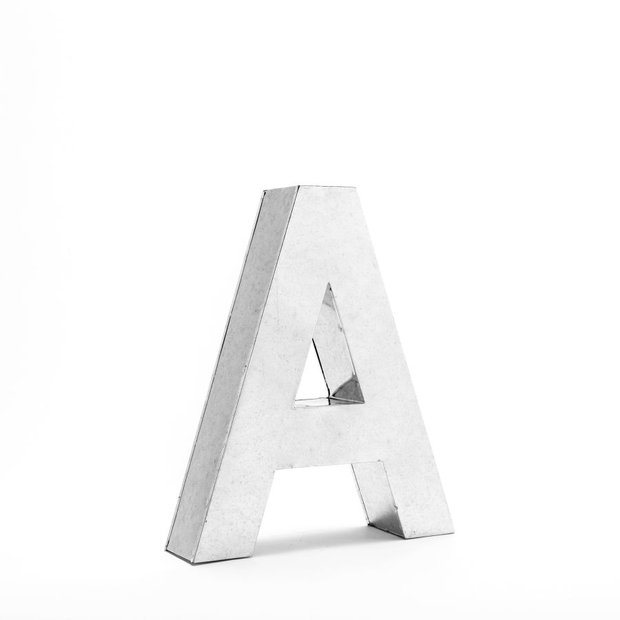 Seletti "METALVETICA" Vendita