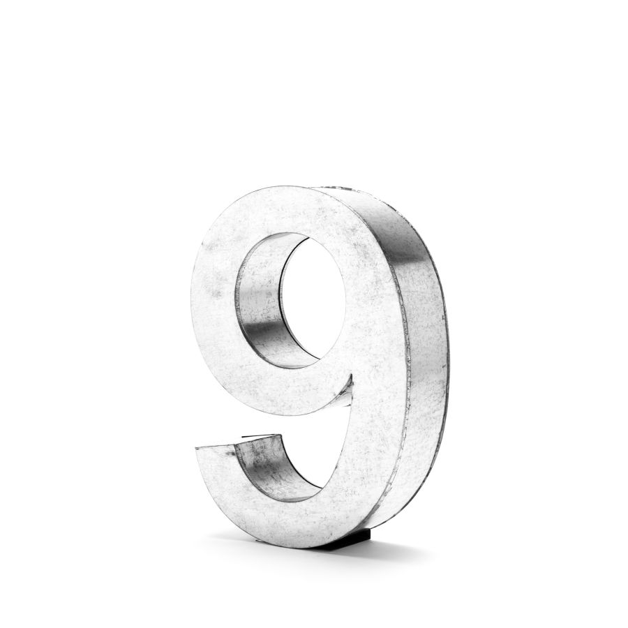 Seletti "METALVETICA" Promozione