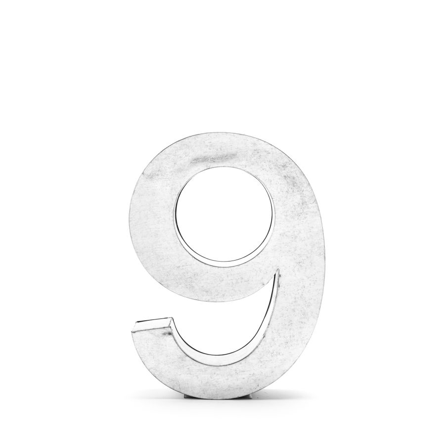Seletti "METALVETICA" Promozione