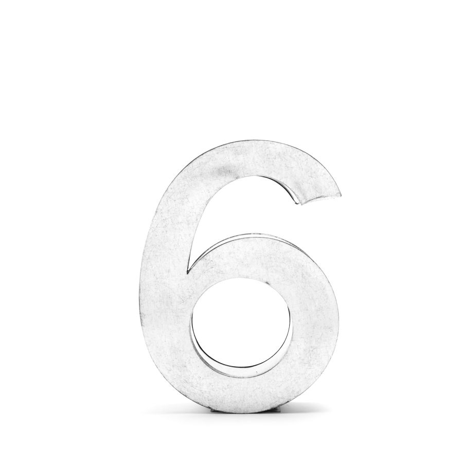 Seletti "METALVETICA" Soddisfazione Garantita