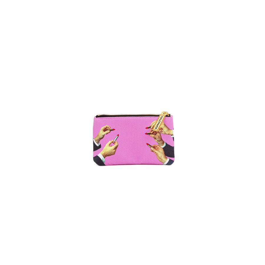 Seletti Case Lipsticks Fino Al -60%