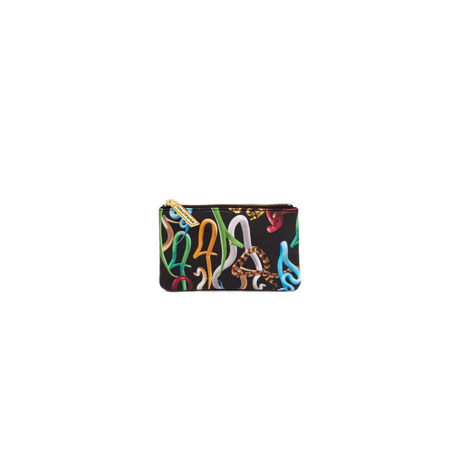 Seletti Case Snakes