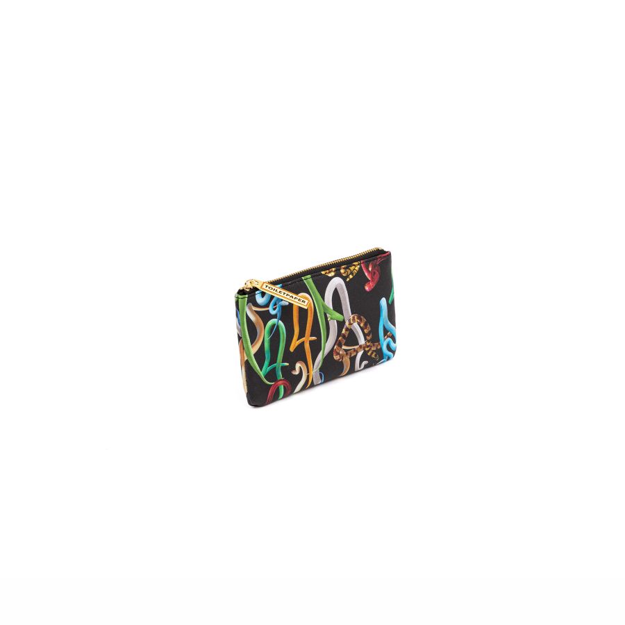 Seletti Case Snakes Shopping Online