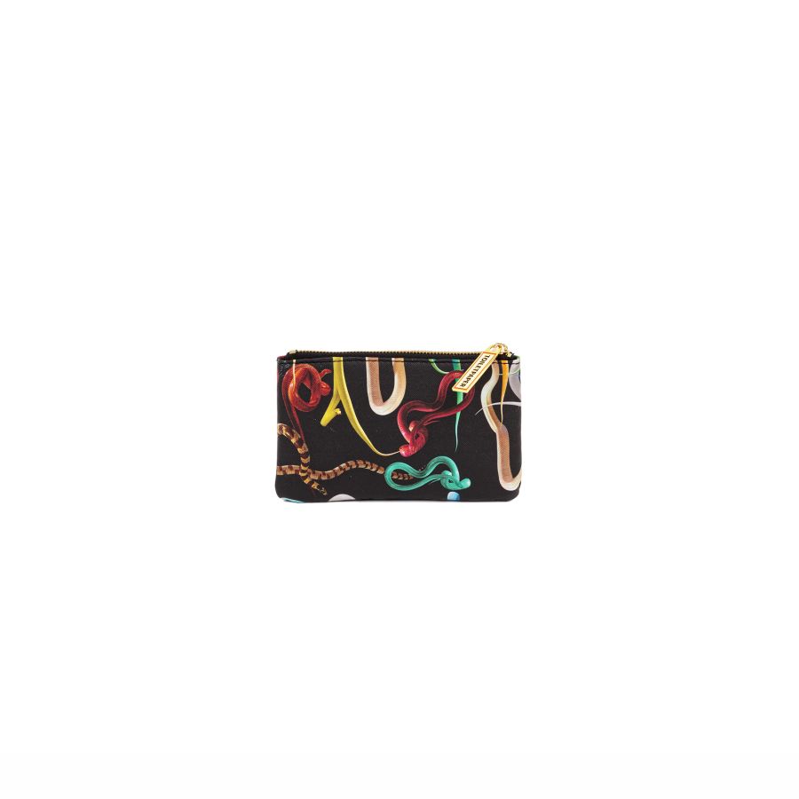 Seletti Case Snakes Shopping Online