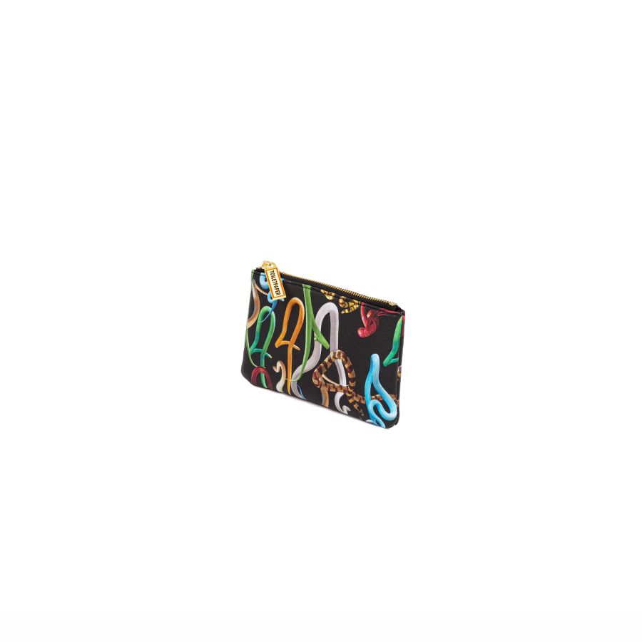 Seletti Case Snakes Shopping Online