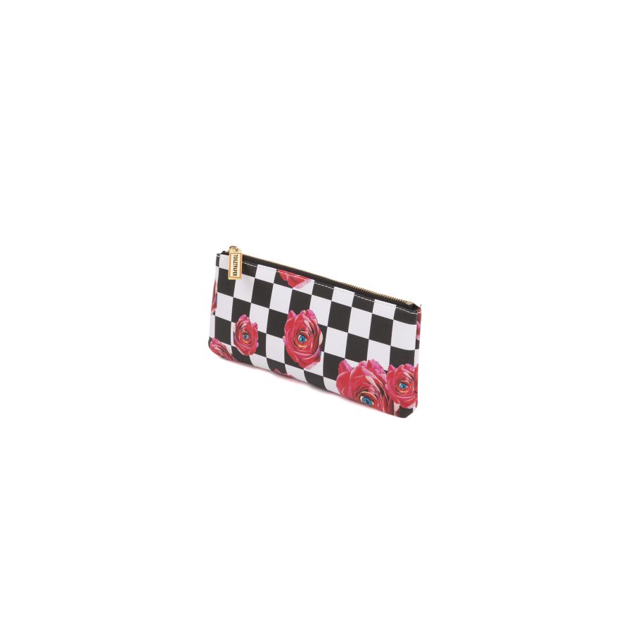 Seletti Pencil Case Roses Novità