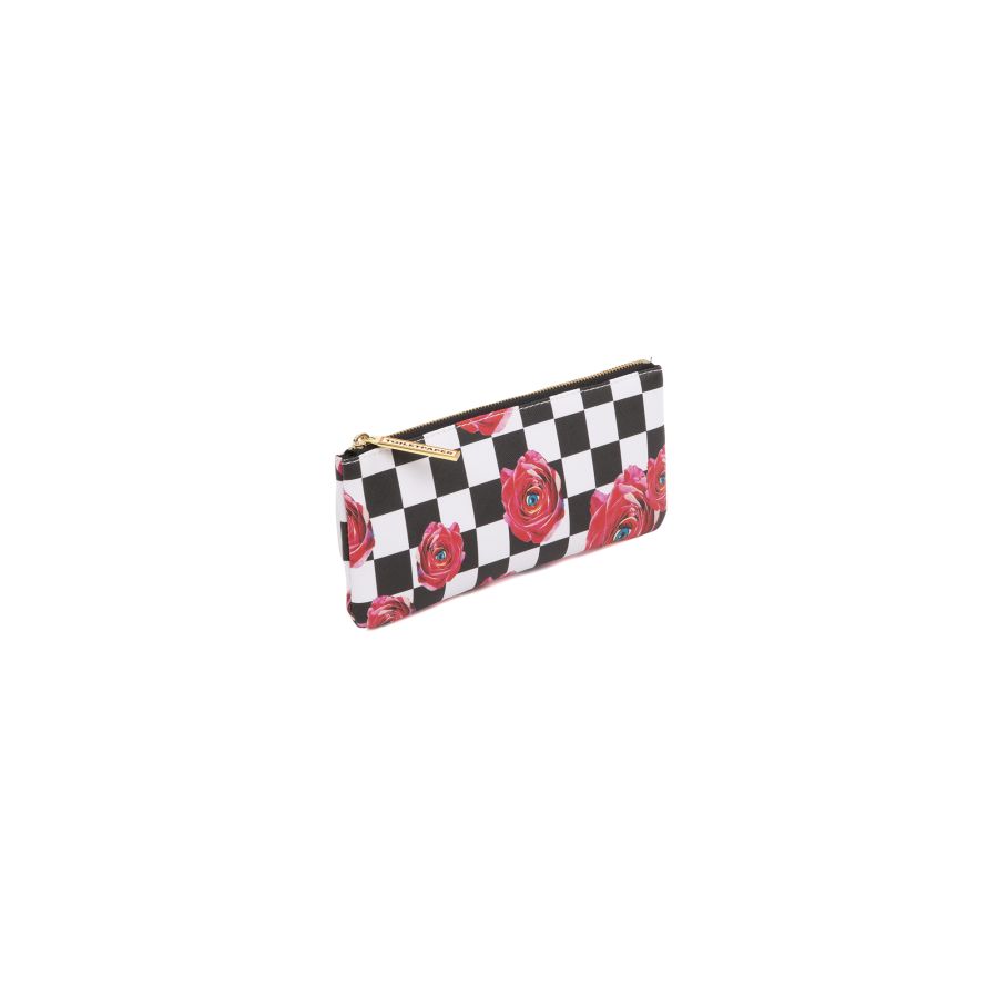 Seletti Pencil Case Roses Novità