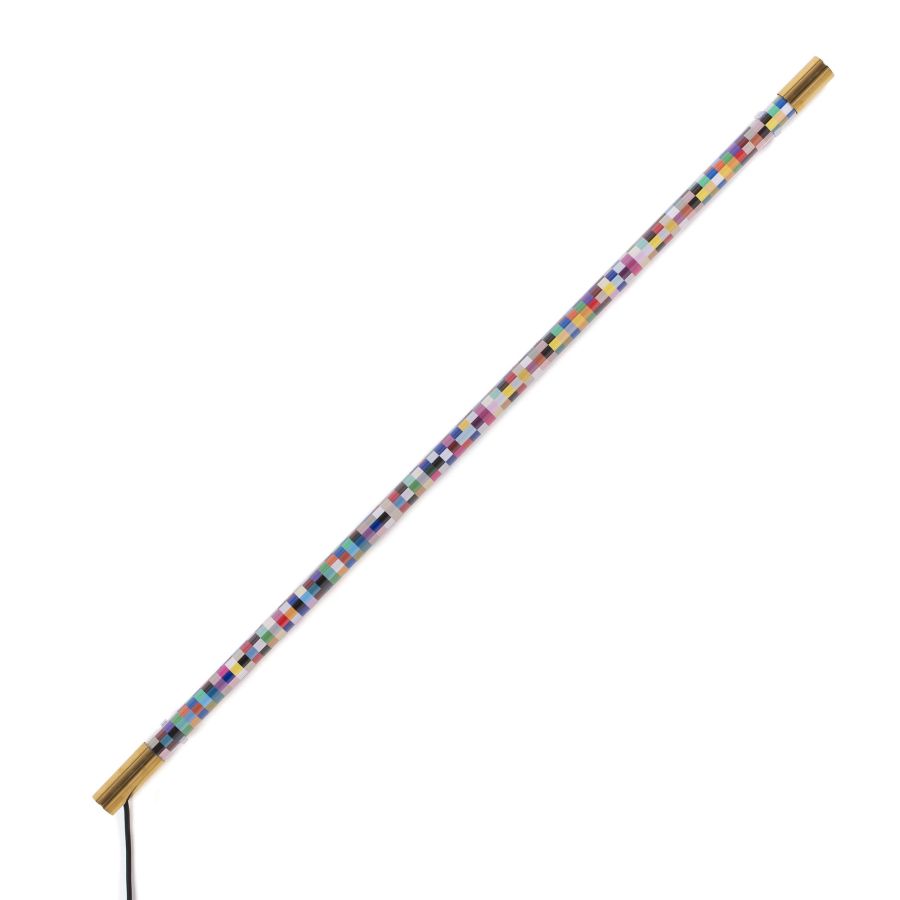 Seletti Linea Pixled Offerte