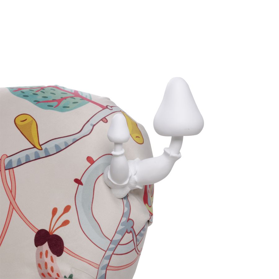 Seletti Hangers Mushroom #2 Hotsell