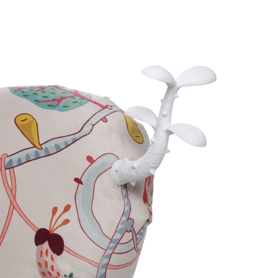 Seletti Hangers Sprout Medium I Più Venduti